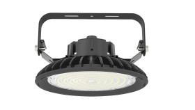 Highbay Greenie LED Slim Professional 150lm/W 150W