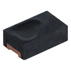 OIO VEMD4110X01 OIO VEMD4110X01