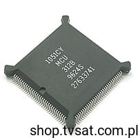 1051CY-DB MCU-312B Telecom IC SMD-QFP132 AT&amp;T
