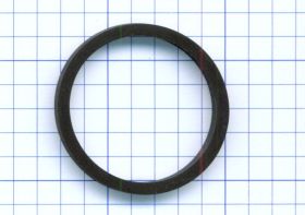 GUMKA IDLER ORION/TOSHIBA 35-29-3-4