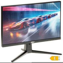 MONITOR GAMINGOWY LM25-E231B 24.5 DAHUA