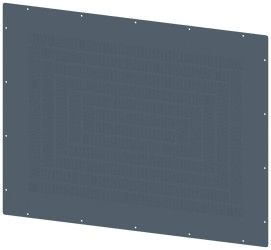 Dach Siemens 8MF1008-2UD30-0A 1 szt.