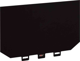 Akcesorium izolacyjne LV429331, Schneider Electric