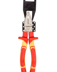 Szczypce uniwersalne 200mm 1000V 293N-200 E06NR-03080100351