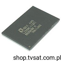 AM29LV256ML113RPGI SMD-BGA64 AMD