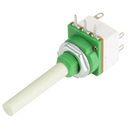 Omeg ECOSWX10KLIN 10K ECO 16mm Linear Switched Control