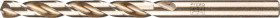 Wiertło spiralne PFERD TOOLS 25203950 10 szt.