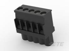 TE Connectivity 2213934-5, 1 szt.