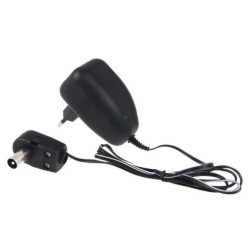 Zasilacz antenowy LBZ-1/L/05 LIBOX