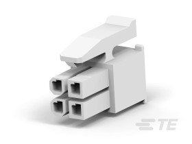 TE Connectivity 2315744-4, 1 szt.