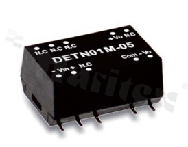 PS-DETN01M-15
