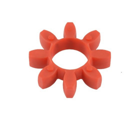 Sprzęgło sprężyste OPTIBELT Sprzęgło sprężyste 1050Nm