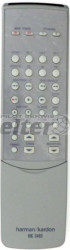 Zamiennik HARMAN KARDON HK3480