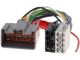 ZRS-AS-42B ADAPT.FORD,LAND ROV