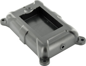 Uchwyt do elementu przełączającego Schneider Electric ZARC703 1 szt.