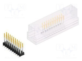 SL11SMD10420.SSM