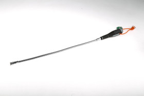 Chwytak długość całkowita 522 mm 1kg Magnes neodymowy