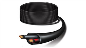 Kabel Zasilania Dedykowany Dla Urządzeń Edgepower Ubiquiti Pc-12