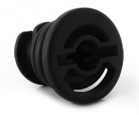 Zestaw kluczy Zestaw kluczy SAM 3/8 cala, 100 mm 6 szt. Plastik