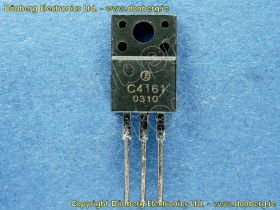 2SC4161