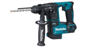 Młot Udarowy Obrotowy Akumulatorowy 18V 0*Ah