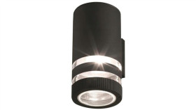 Kinkiet Sierra I 4421 Nowodvorski