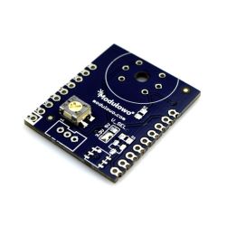 Adapter dla czujnika gazu GAS Sensor Explore