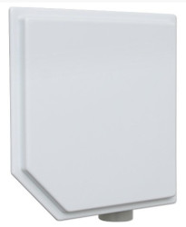 GigaEter 19 Econo WideBand