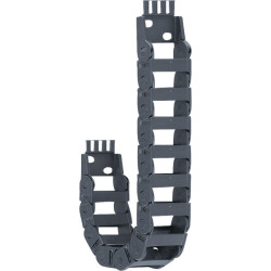 igus B15.7.100.0 Easy Chain 1000mm