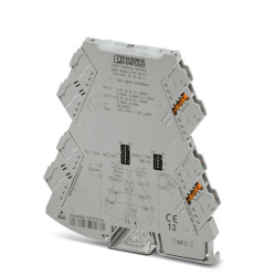 Kondycjoner sygnału, -40 → +70°C, Phoenix Contact