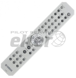 Zamiennik YAMAHA CD-NT670