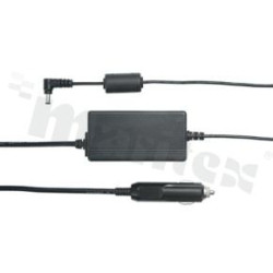 S15H-CAR-ADAPTER