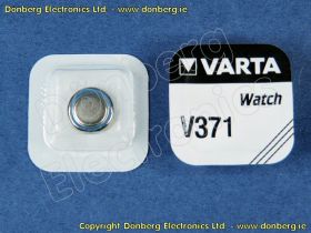 V 371