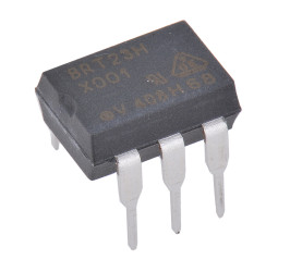 MOSFET N-kanałowy 115 mA SOT-523 (SC-89) 60 V SMD Pojedynczy 150 mW 13,5 oma