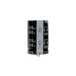 LGN2C331MELY25