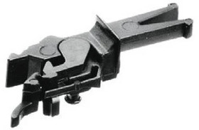 Gniazdo sprzęgu Fleischmann, skala H0