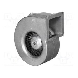 55G2E140-AE77-01