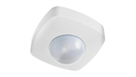 Czujnik Obecności Sufitowy Pir Px46b 360 Stopni 230V 1000W