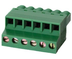 Z TLPS300h-02p Z TLPS300h-02p