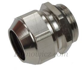 DĹawnica A1060.13 /Agro/ RoHS