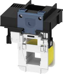 Cewka stycznika Siemens do 3RT105, 3RT145 Cewka stycznika