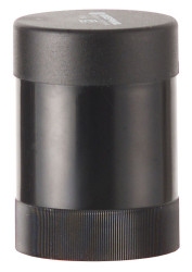 Moduł wieży sygnalizacyjnej, Sygnalizator akustyczny Werma 230 V ac 849, IP54