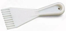 Przyrząd montażowy 10-polowy 280-440 /1szt./