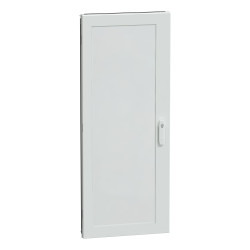 Porte verre coffret IP55 27M