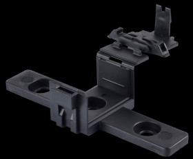 890-310 WINSTA® MINI fastening adapter