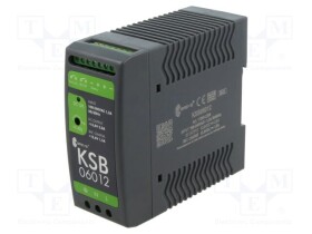 KSB-06012