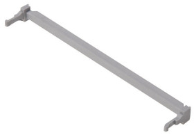 Nóż krosowniczy, typ: Narzędzie do montażu i demontażu