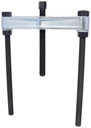 KS Tools 6050114