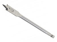 UM288.L12 Wiertło do drewna 12.0mm, łopatkowe - długość 152mm