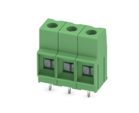 Z MKDSP 10N/ 3-10.16 Z MKDSP 10N/ 3-10.16